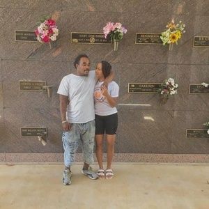 Meet your Posher, Roy